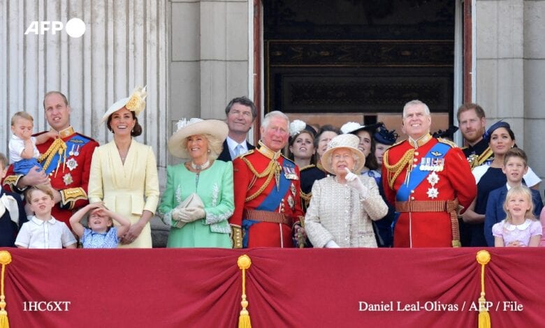 Prince William