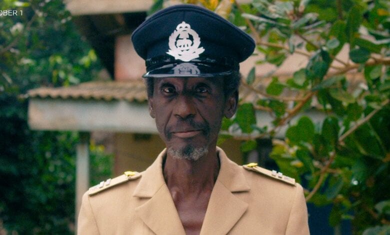 Sadiq Daba