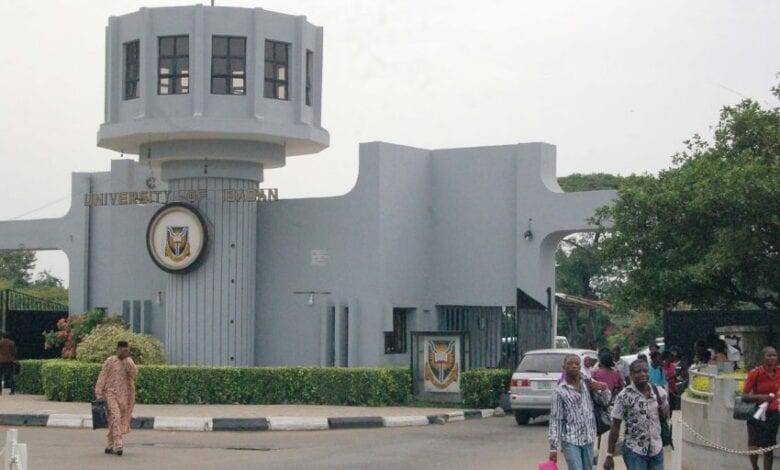 UI to commence post UTME screening April 6