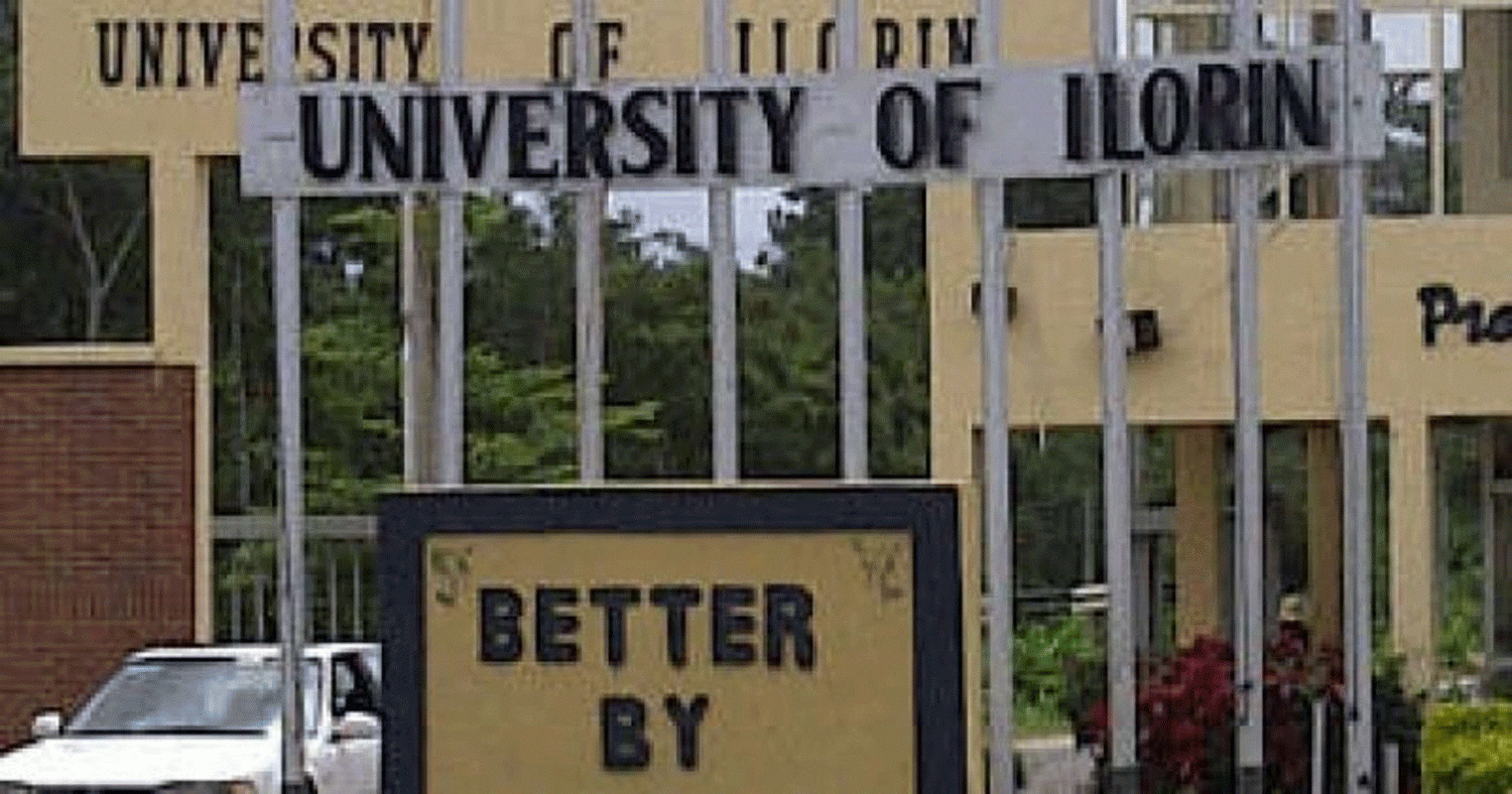 Unilorin alumnus presents Islamic children’s book