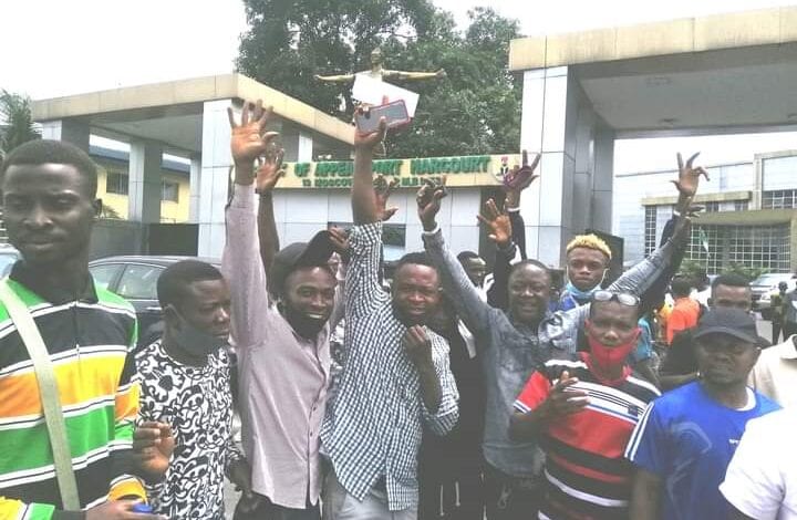 court vacate indorama