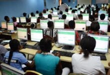 jamb UTME
