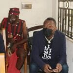 sowore herbalist