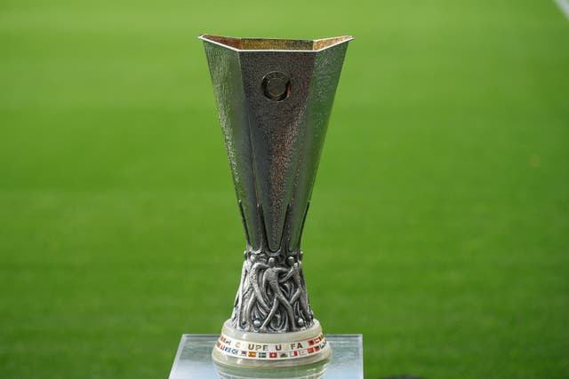 uel-cup