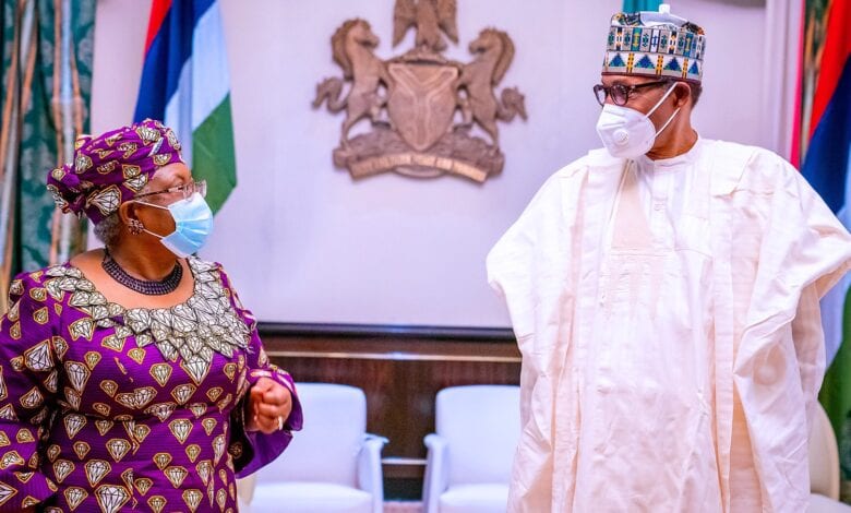 wto-Buhari