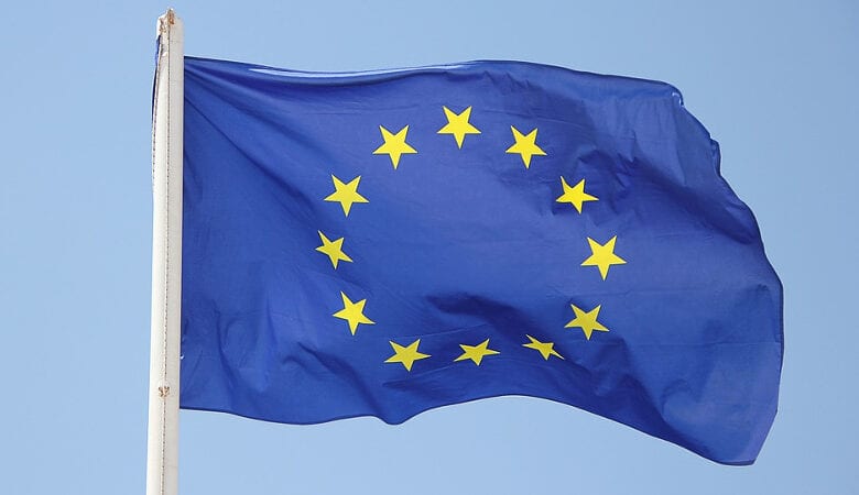 EUROPEAN UNION