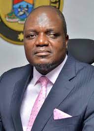 Foundation to unveil Saving Leaders’ Club in Kwara Schools