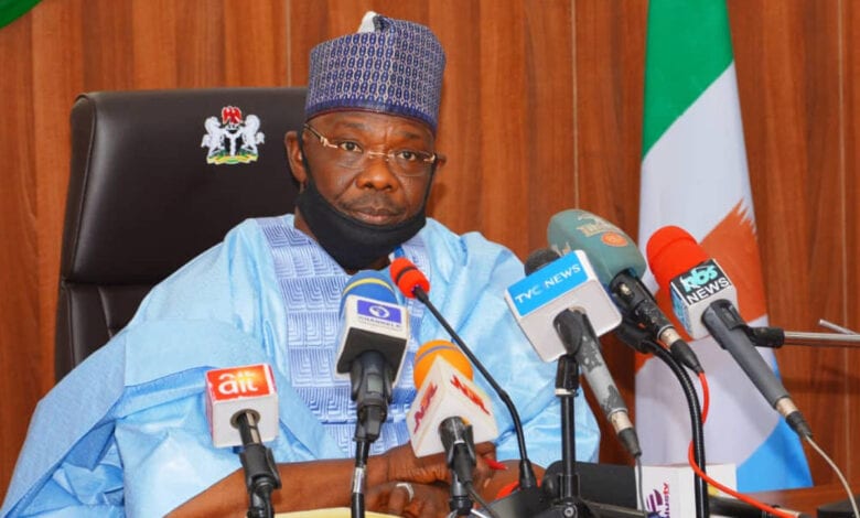 Investigation ongoing to unravel perpetrators behind Nasarawa attack