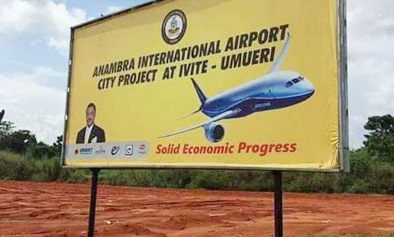 Anambra Umueri