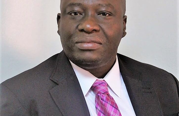 Armstrong-Idachaba NBC