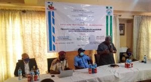 Air India cancels UK flights for 1 week