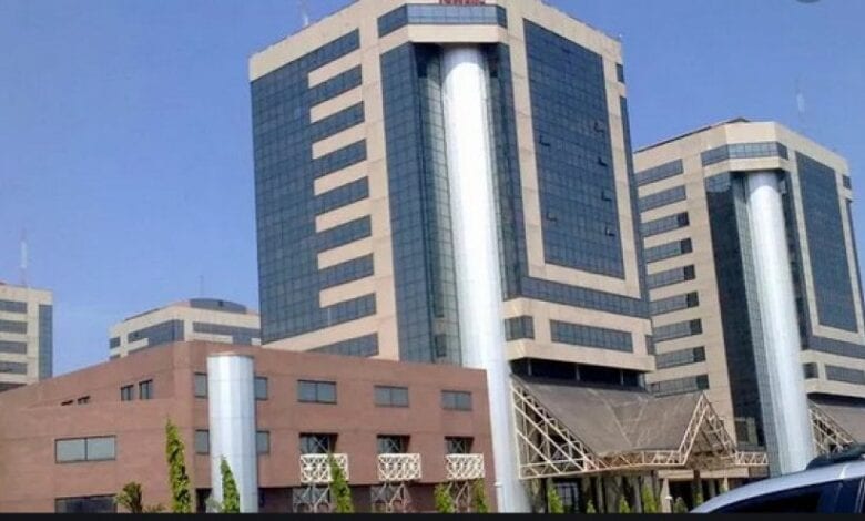 Bayelsa Govt involves in signing MoUs by communities, firms