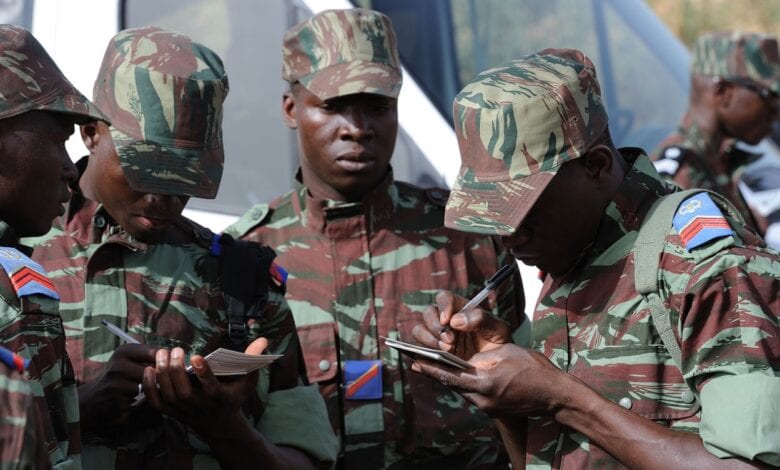 7 killed in ambush in east Burkina Faso