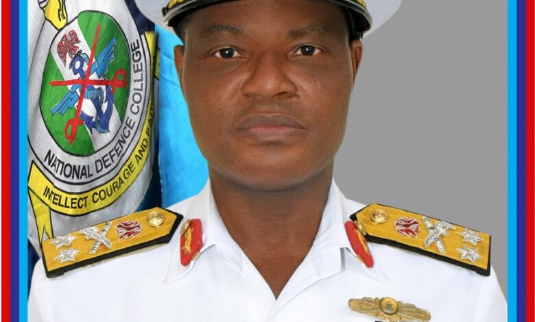 Armed forces college holds defence, security symposium