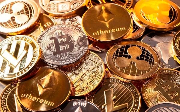 Turkey forbid payment with cryptocurrencies