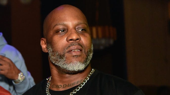 DMX