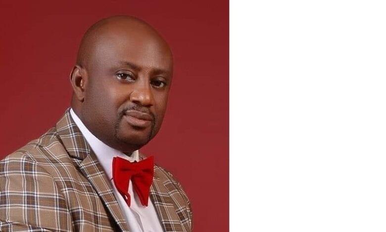 IPMAN Rivers Boss