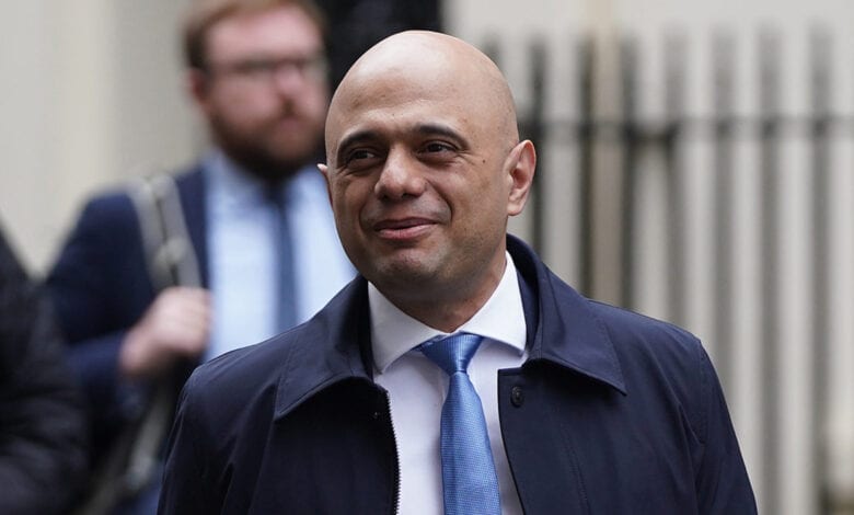 EU may impose sanctions if London fails to honour post-Brexit deal