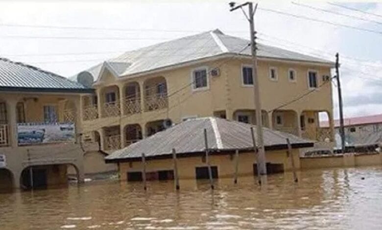 Edo govt