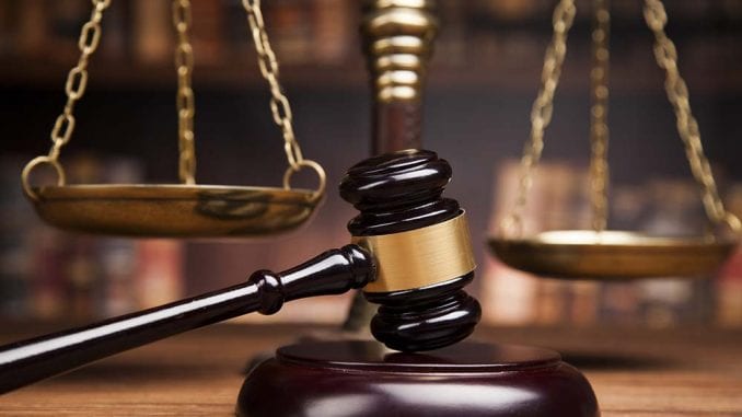 Trader bags 18 months imprisonment for ”stealing” 5,500kWh of electricity