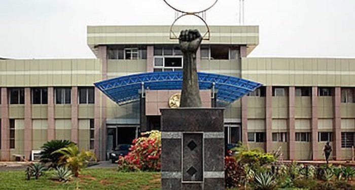 BUA cement donates N10m worth of drugs to 7 PHCs in Sokoto