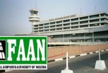FAAN