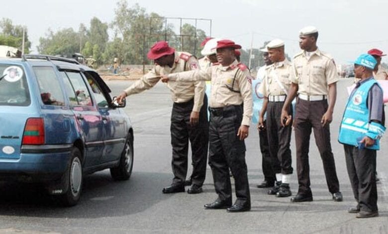 FRSC