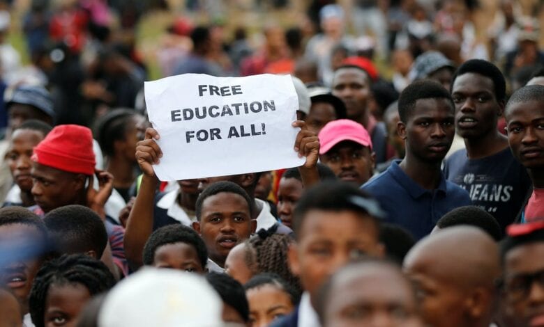 Education: NGO set to give out 200 free JAMB forms
