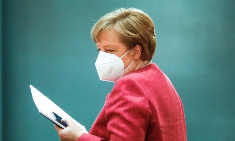 German Constitutional