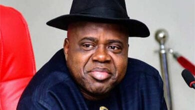 DIRI EDO 2020 Nembe