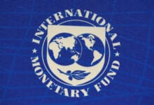 IMF extends debt relief for 28 low-income countries