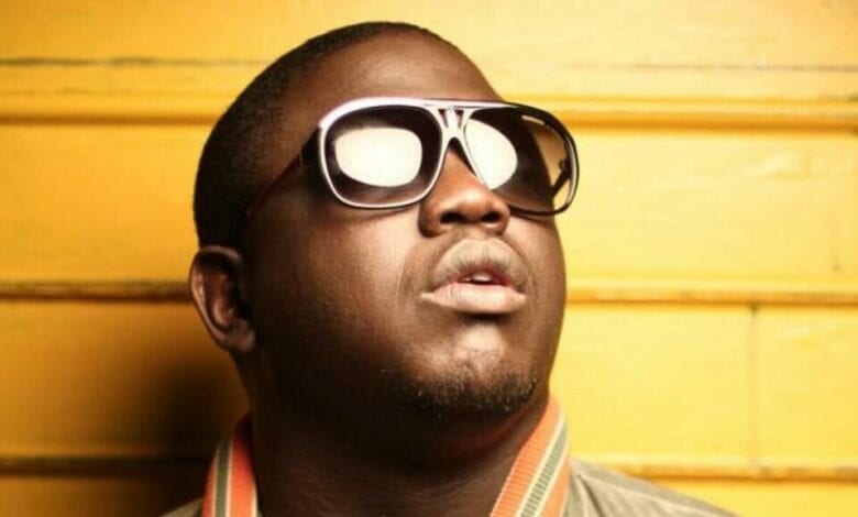 IllBliss
