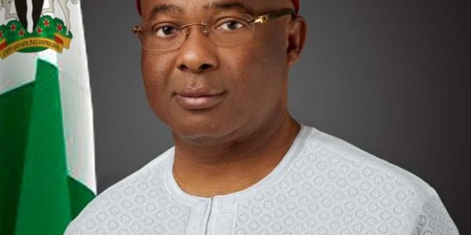APC disagree turning imo to a killing field