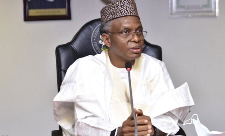 Kaduna