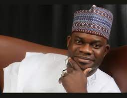 Kogi govt. pays retirees N2.9bn gratuity, pension