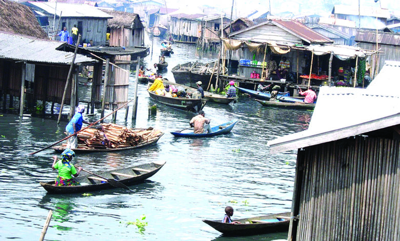 NITP urges stakeholders to involve town planners in layouts designing