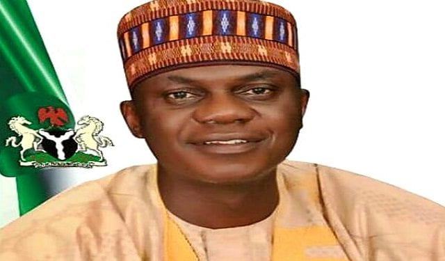 Jema’a LG chairman applauds KEDC for restoring electricity to Kafanchan
