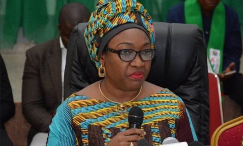 Ondo Govt urged health workers on commitment to duty