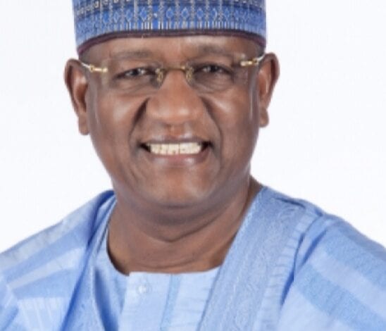 Indimi