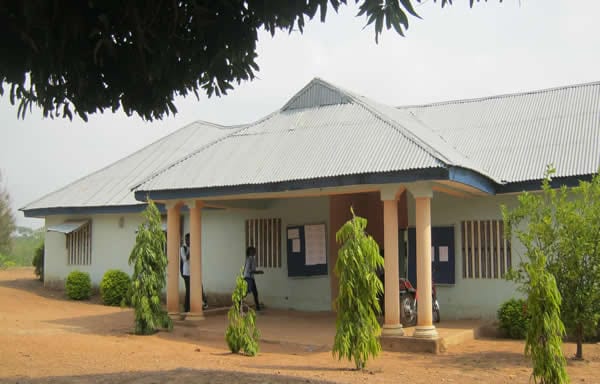 We won’t compromise standard, says Polytechnic