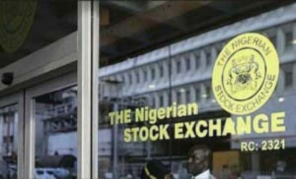 NGX