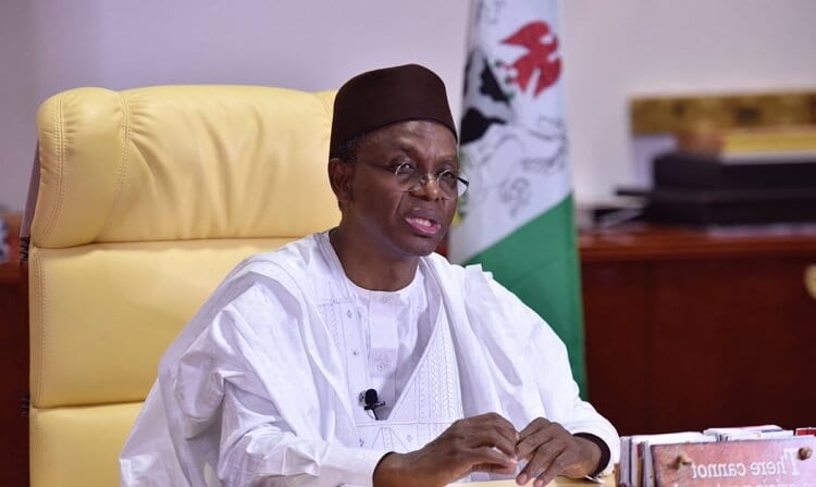 Coalition urges Kaduna State Govt to shelve tuition fee increment