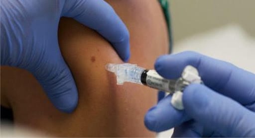 No child should die of vaccine-preventable diseases in Nigeria