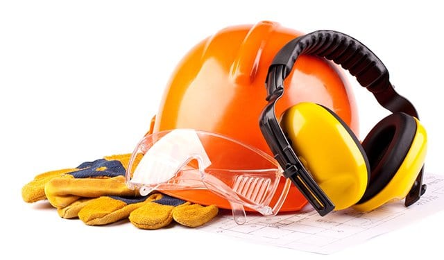 Association urges adherence to safety precautions