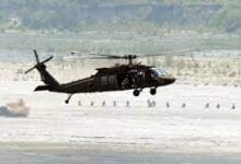 Philippines, U.S. resume major annual military exercise
