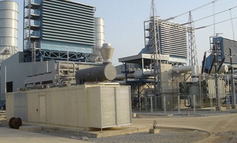 NERC,DPR plan to end gas to power challenges