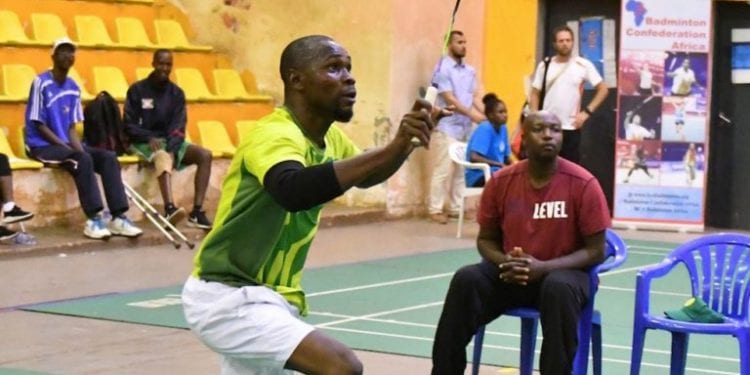 Rafio_Oyebanji_Bello