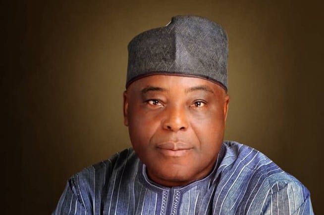 DOKPESI