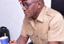 Solomon-Dalung