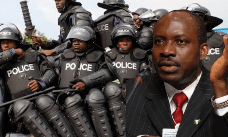 Soludo